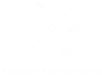 Abdullah Yıldırım Bayan Kuaför Salonu Logo