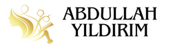 Abdullah Yıldırım